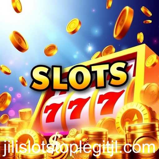 Exploring the Legitimacy of JiliSlots in Online Gaming